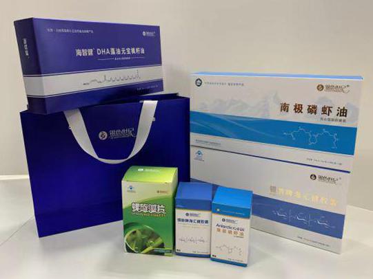 昆明彩盒定制